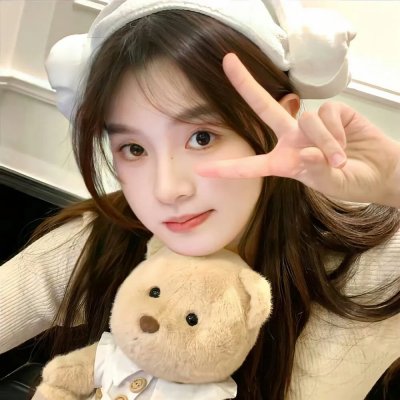 动态漫画·被迫成为反派赘婿第三季