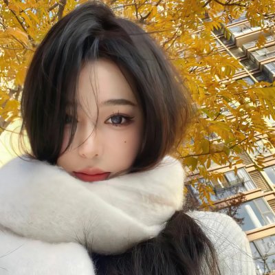 投我以桃报之以李