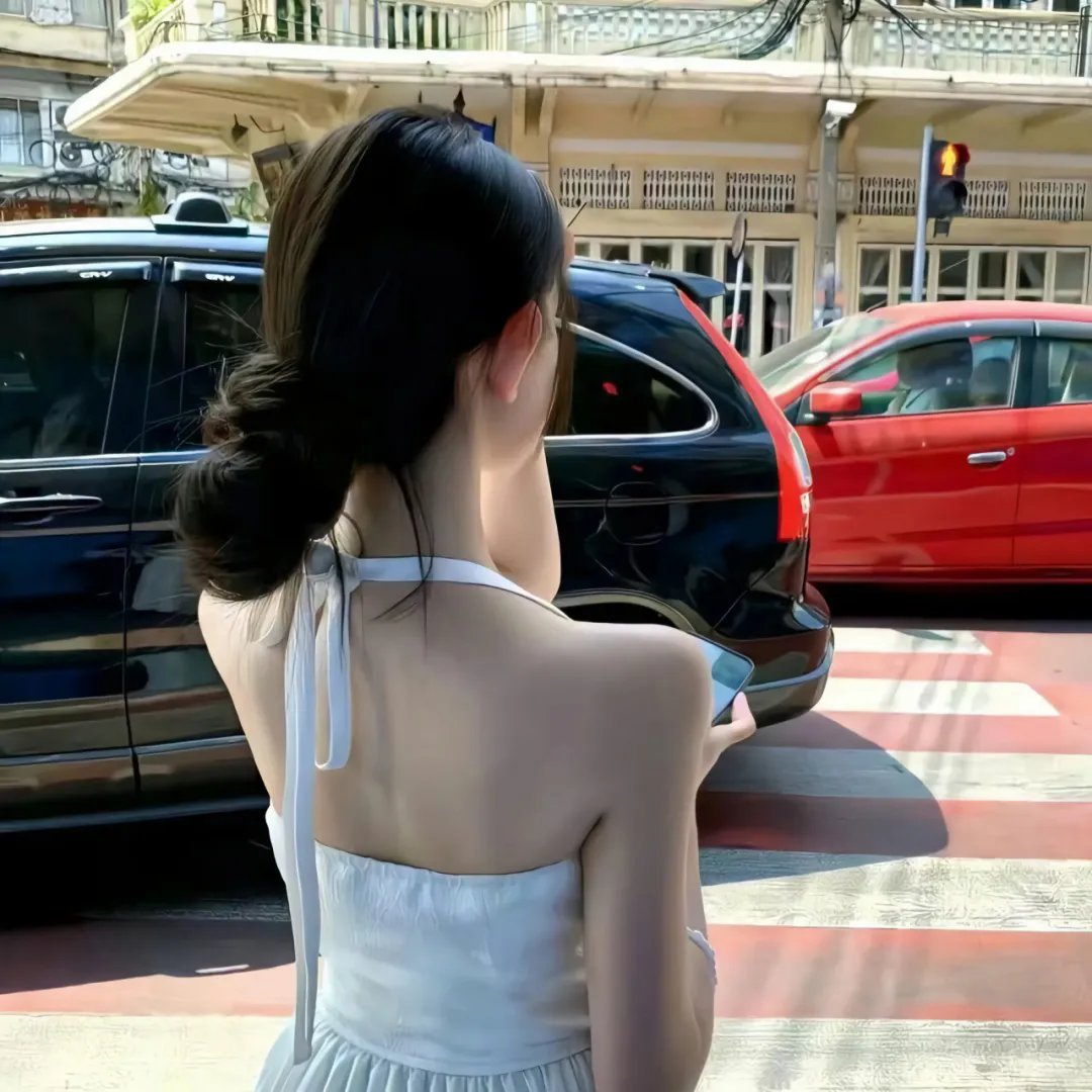 男友二次失忆忘记她但已领证