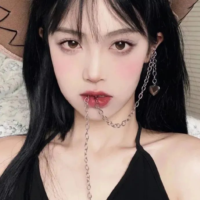 家和万事兴之善意的谎言