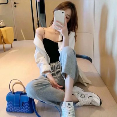 叛出家门后我成了陆地神仙