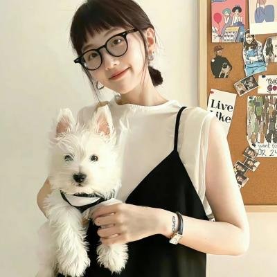 天选打工人之五十的男人一枝花