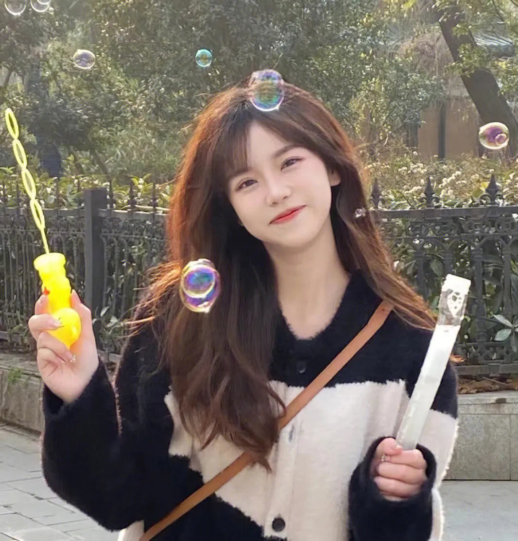 国学小名士第五季