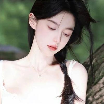 寒夜尽处是卿心