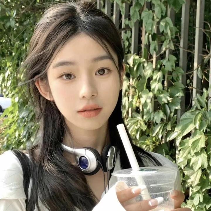 伦敦钉子炸弹案：全面缉凶