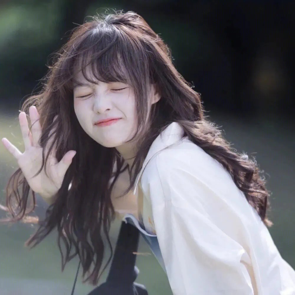 乐高蝙蝠侠大电影：DC英雄集结