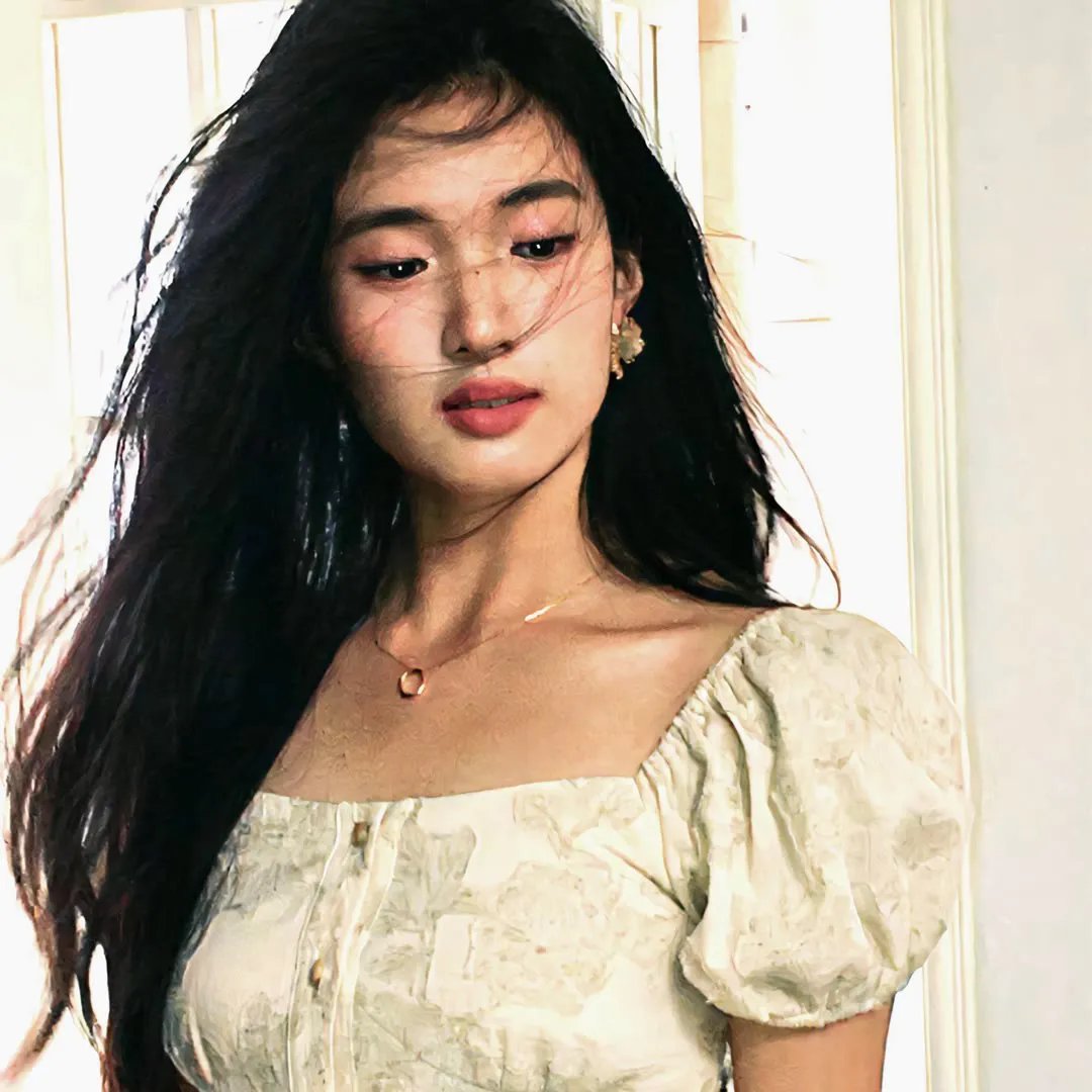 卧虎藏龙：青冥宝剑