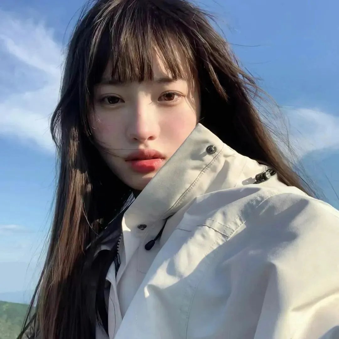 机巧少女不会受伤