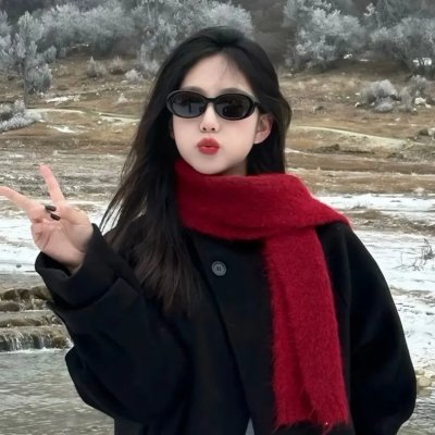 带崽闪婚豪门老公狂宠我