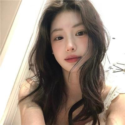 中二病也要谈恋爱！Lite