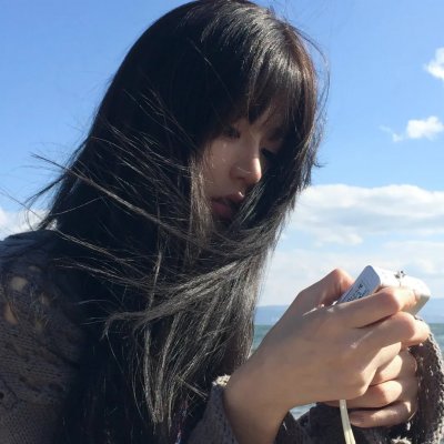 当老板是老公时