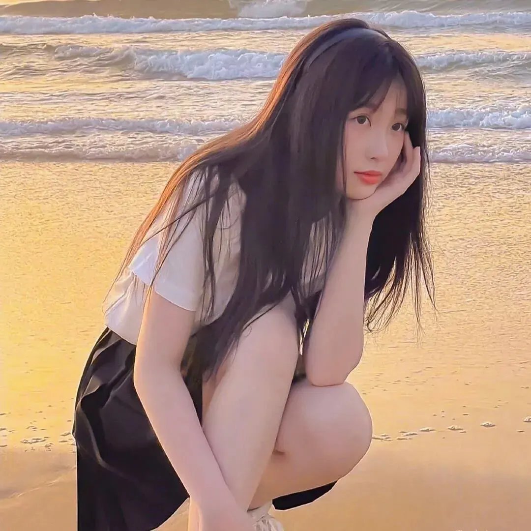 这个夏天有异性