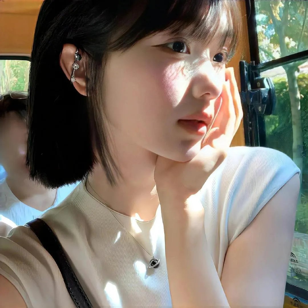 年少轻狂之浪子回头