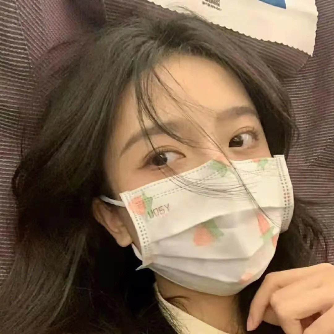 大话西游：缘起