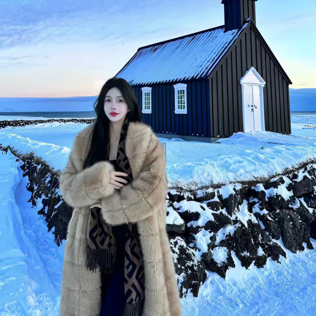 吹牛大王历险记