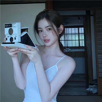 我的老婆是超级美女